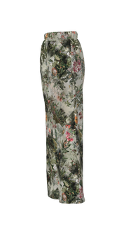 #color_echoed-florals