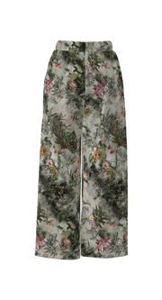 #color_echoed-florals