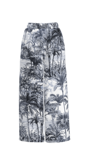 #color_tropical-engraving