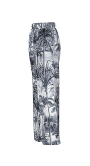 #color_tropical-engraving