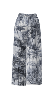 #color_tropical-engraving