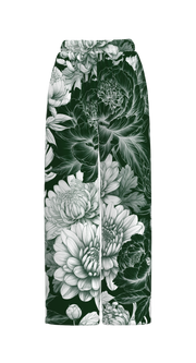 #emerald-bouquet