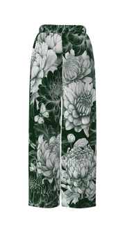 #emerald-bouquet