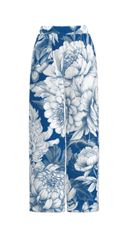 #botanic-wave