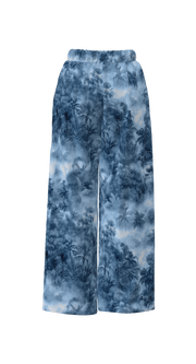 <small>Pants </small><br> Lanai