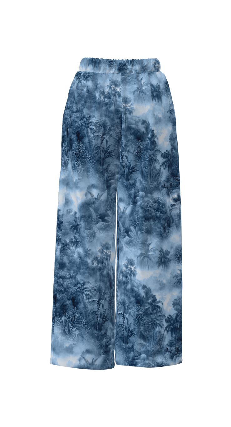 <small>Pants </small><br> Lanai