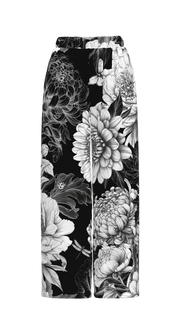#night-flower