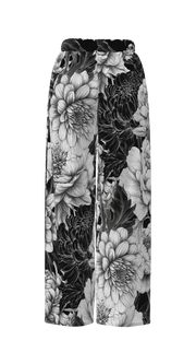 #night-flower
