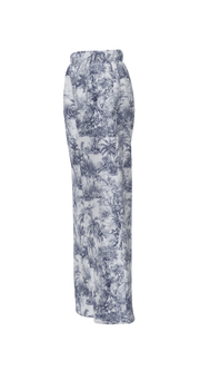 #color_lazure-canopy