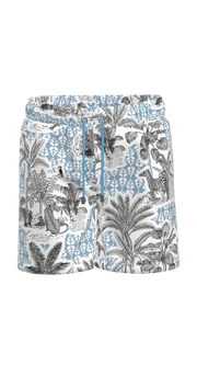 #color_blue-savannah
