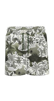 #color_olive-safari