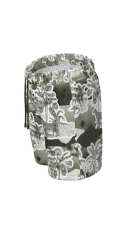 #color_olive-safari