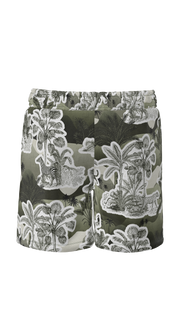 #color_olive-safari