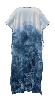 #color_blue-whisper
