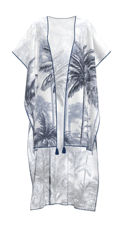 #color_tropical-engraving
