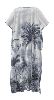 #color_tropical-engraving