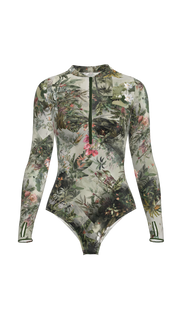 #color_echoed-florals