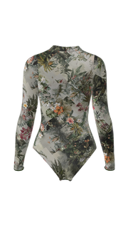 #color_echoed-florals
