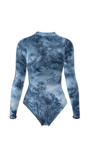 #color_celestial-jungle