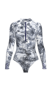 #color_tropical-engraving