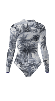 #color_tropical-engraving
