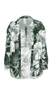 #emerald-bouquet