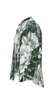 #emerald-bouquet