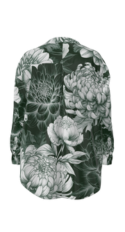 #emerald-bouquet
