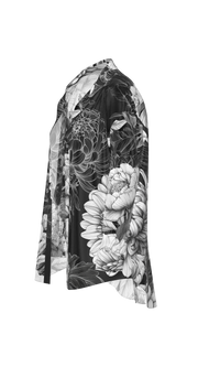 #night-flower