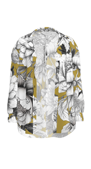 #golden-blossom