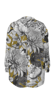 #golden-blossom