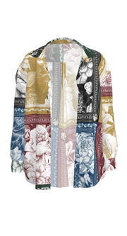 #floral-grid