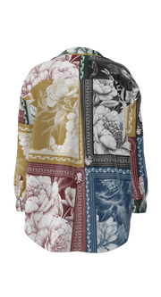 #floral-grid