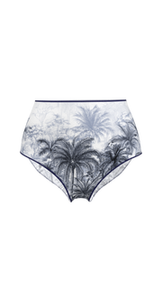 #color_tropical-engraving