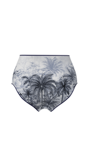 #color_tropical-engraving