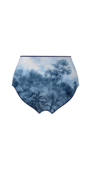 #color_blue-whisper