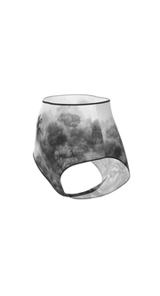 #color_monochrome-mirage
