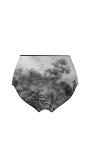 #color_monochrome-mirage