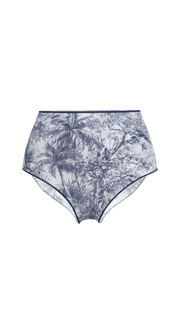 #color_lazure-canopy