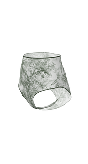 #color_emerald-echo