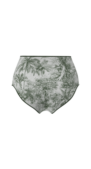 #color_emerald-echo