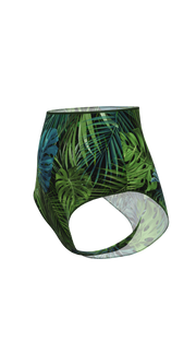 #color_jungle-mood