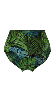 #color_jungle-mood