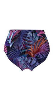 #color_pink-cocktail