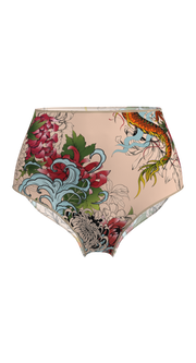 #color_fish-dragon