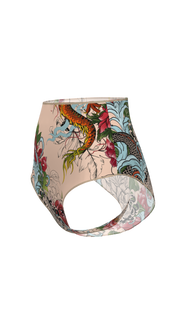 #color_fish-dragon