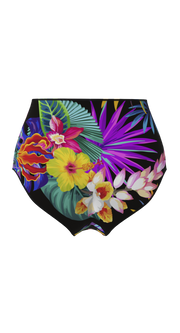 #color_euphoria