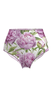 #color_peony