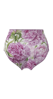 #color_peony
