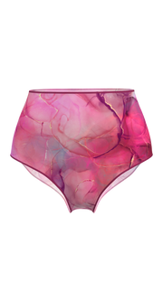 #color_fancy